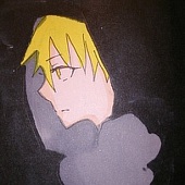 久遠