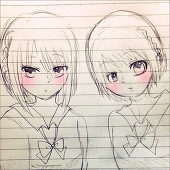 あるま@アナログオンリー