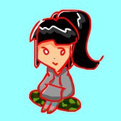 CHEN