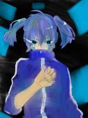 春時☆音色