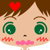 さまんさ