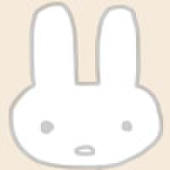 日野まひろ