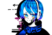 マジ吉子