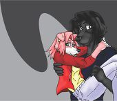 natsuko_chan024