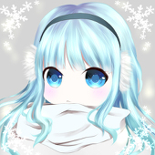 yuuri