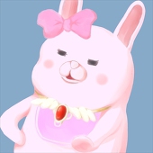 まこも