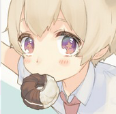 towa