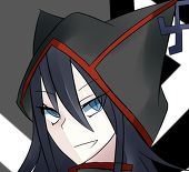 ロクロ