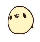 PRTN