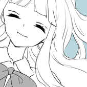 し き