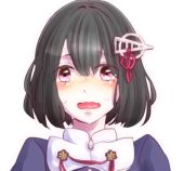峰岸