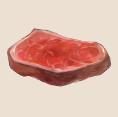 PKおにく