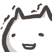 みむら