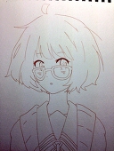 ぽいぽい
