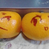 ふろっけ。