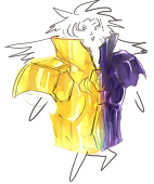 スミ