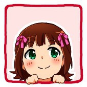 小岩井りんご