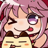 いつか