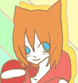 りあ