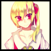 元樒雛璃♥垢移動