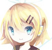 ミホシ