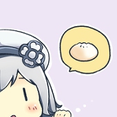 しおぴぃ
