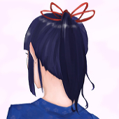 あわあわ