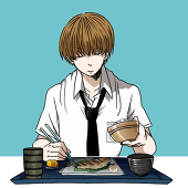 揚げ餃子