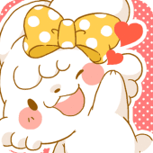 まるこ