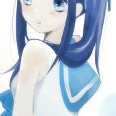 ろげゆま