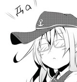 シチジ