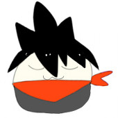 おきゃ