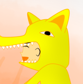 べあ