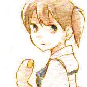 ポチ子