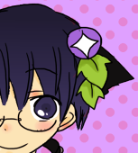 小日向 凛