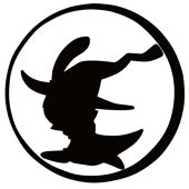 Rabbit MACHINE