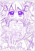 Eru Ritsuchan