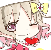 ばるた