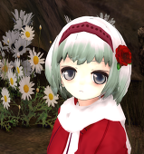 ネスコ