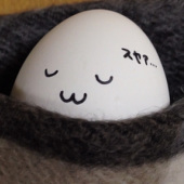 黄鶉