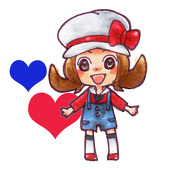 宇希