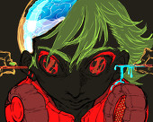 psyc戦車