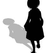 河井英槻