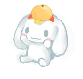 nararai