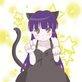 いんこ