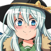 舞月ようか
