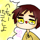 れいと@
