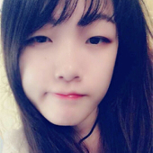 奶瓶