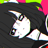 しゃも