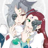 ヒヅ